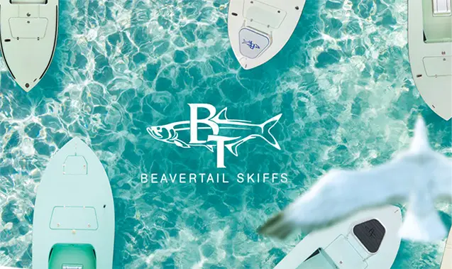 Beavertail Skiffs Marketing Case Study