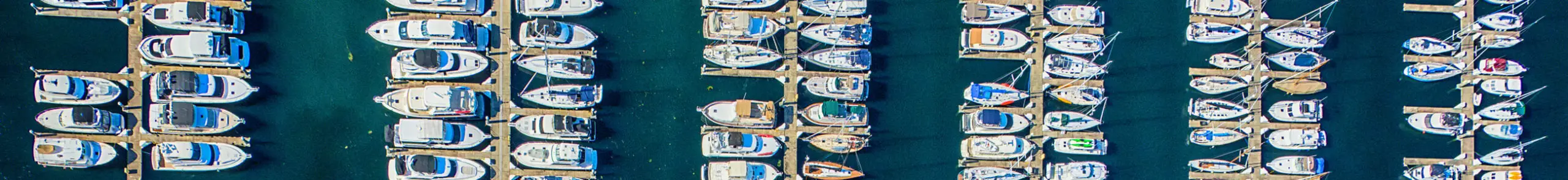 boat pricing transparency