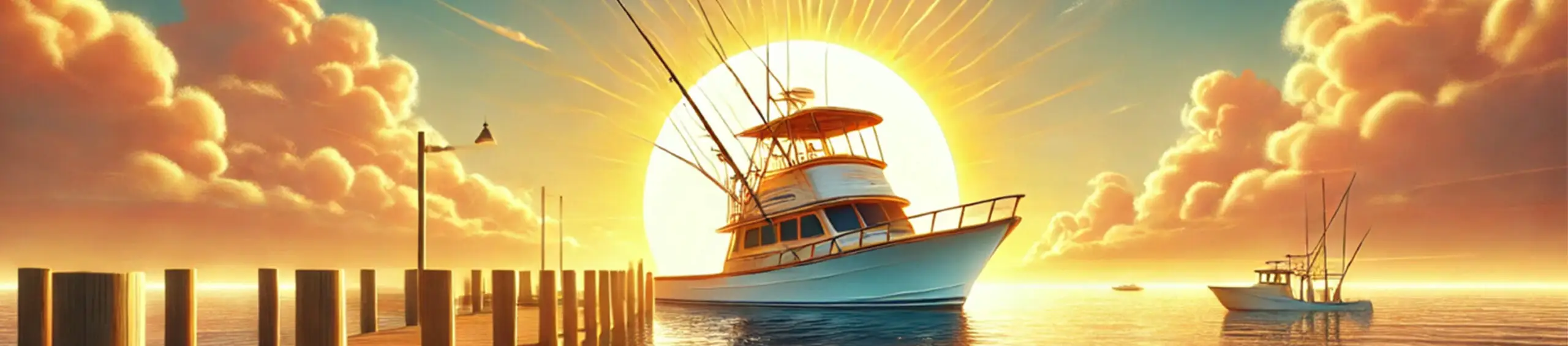 logo-design-for-fishing-charters-hero